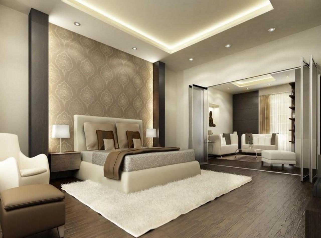 Rosewood Suites A Family Hotel Near Delhi Airport Nové Dillí Exteriér fotografie