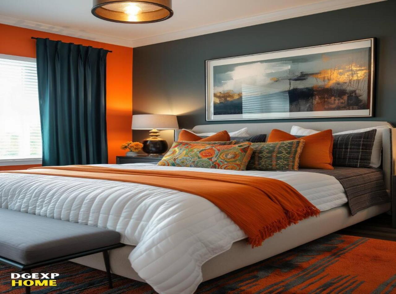 Rosewood Suites A Family Hotel Near Delhi Airport Nové Dillí Exteriér fotografie