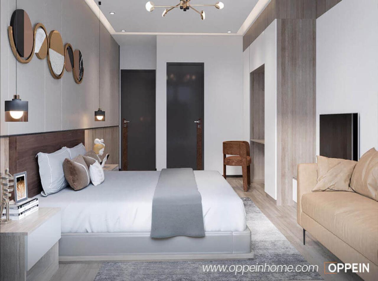 Rosewood Suites A Family Hotel Near Delhi Airport Nové Dillí Exteriér fotografie